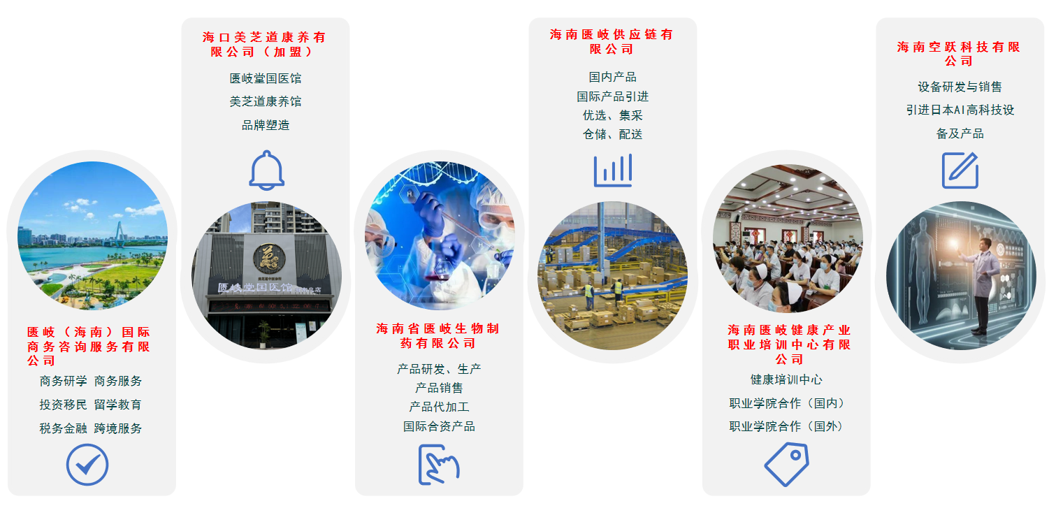 ABUIABAEGAAg2KGQwQYogdC2nQcw5ws44QU