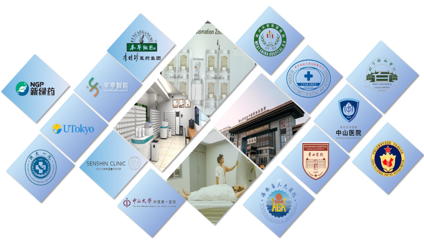 ABUIABAEGAAgtKeQwQYooOjSygcwlws4qQY