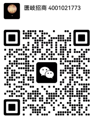 微信图片_20250428153258.png